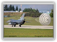 F-16C TuAF 92-0021_1